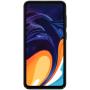 Nillkin Super Frosted Shield Matte cover case for Samsung Galaxy A60, Samsung Galaxy M40 order from official NILLKIN store